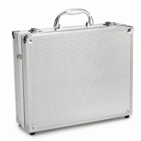 TP Clipper Case
