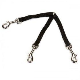 Guardian Gear 3-Way Coupler