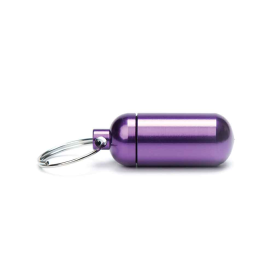 Pod (Color: Purple)