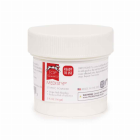 TP MediStyp Powder (size: .5oz)