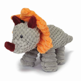Play 365 Jur Cord Crew Tricer (Color: gray, size: small)